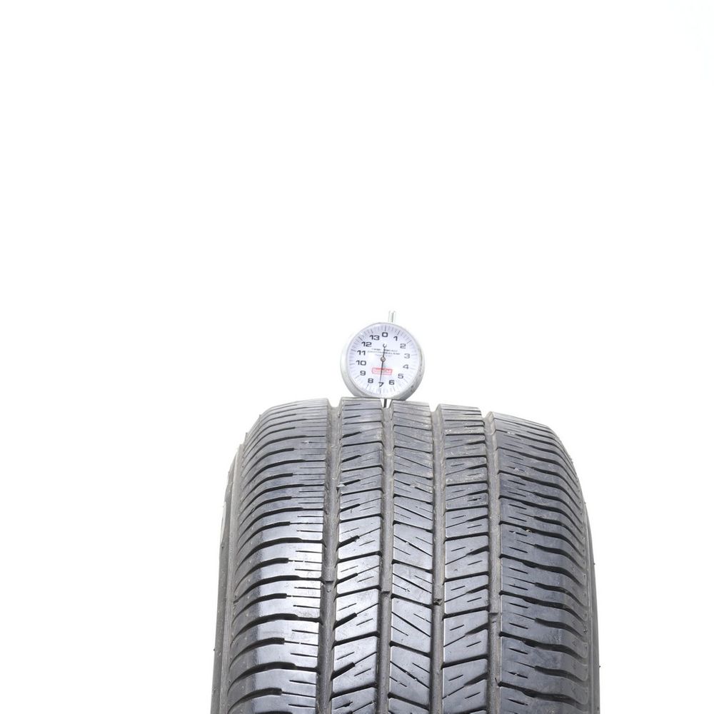 Used 225/60R17 Maxxis MA-656 99H - 7/32 - Image 2