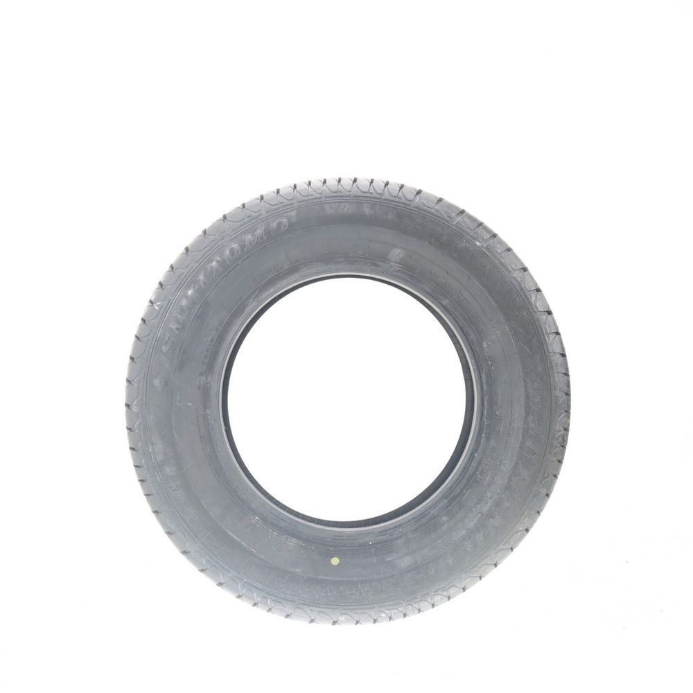 Set of (2) New 205/70R15 Sumitomo Touring LST 96T - Image 3