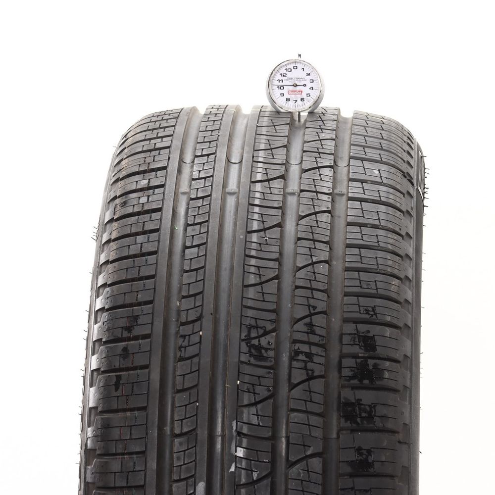 Used 265/40R21 Pirelli Scorpion Verde 105V - 10/32 - Image 2