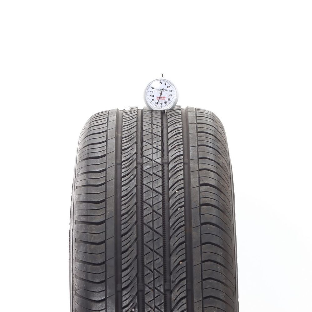 Used 225/60R17 Continental ProContact TX 99H - 7.5/32 - Image 2