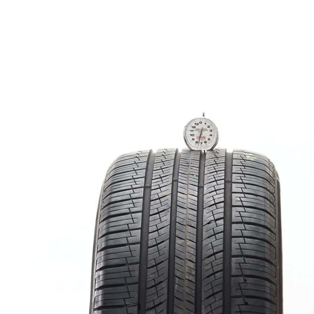 Used 245/50R19 Nexen Roadian GTX RG1 SUV 105W - 7.5/32 - Image 2