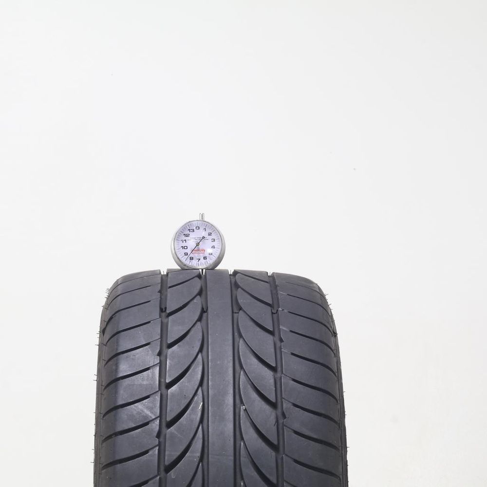 Used 225/45ZR18 Achilles ATR Sport 95W - 8.5/32 - Image 2