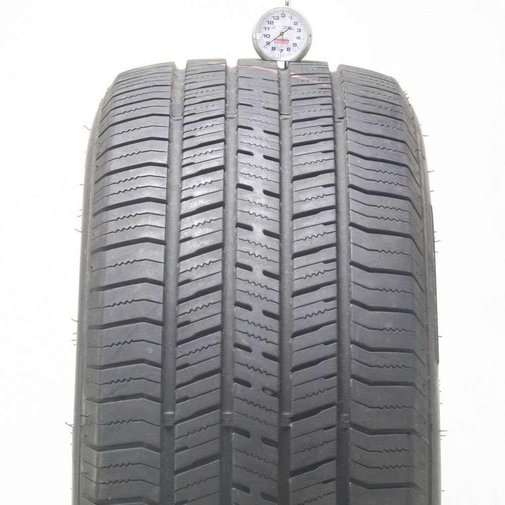Used 285/45R22 Kenda Klever H/T 2 114H - 8.5/32 - Image 2