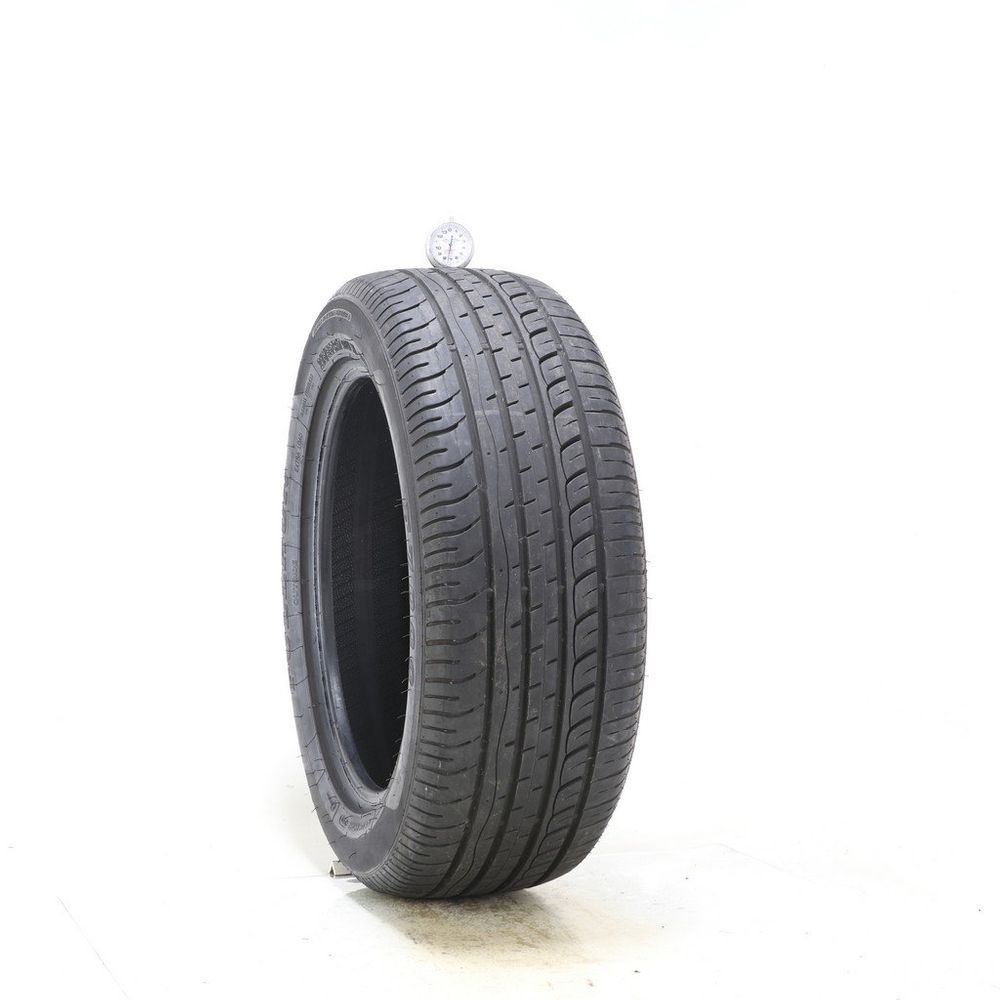 Used 215/55ZR17 Fullrun F7000 98W - 7.5/32 - Image 1