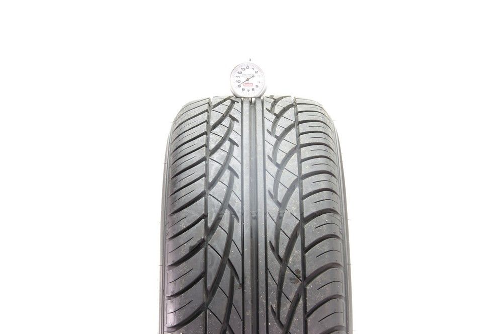 Used 215/55R17 Doral SDL 55A 94V - 9/32 - Image 2