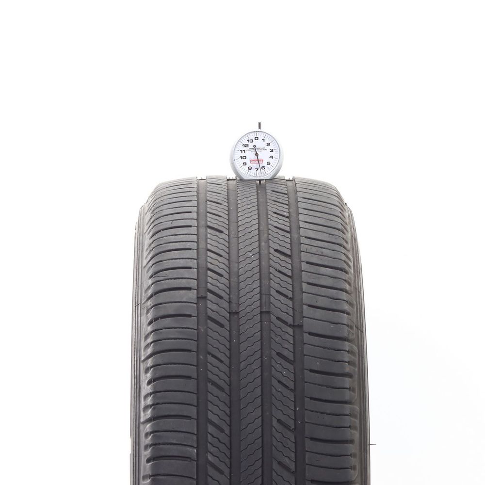 Set of (2) Used 205/60R16 Michelin Premier AS 92V - 6.5/32 - Image 2