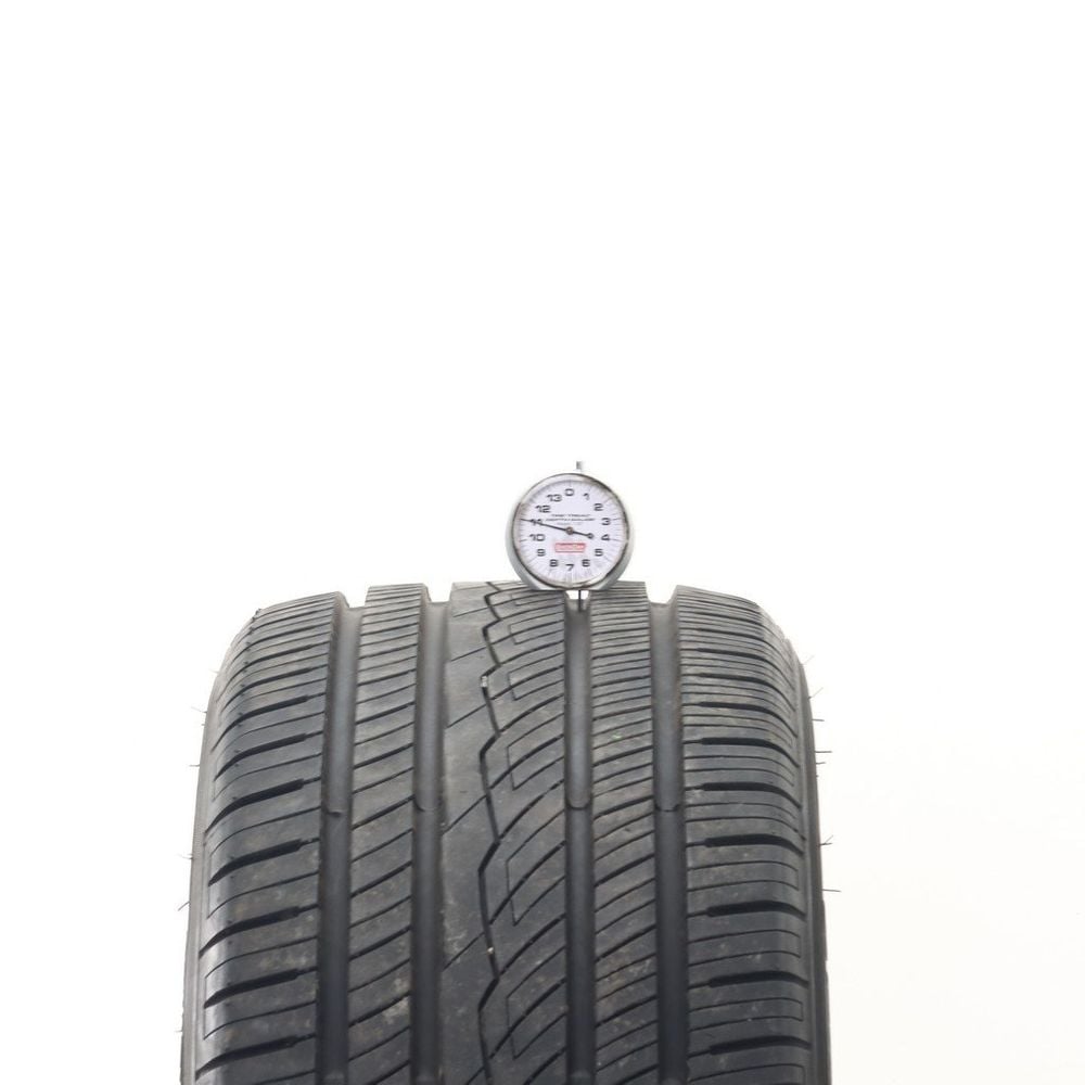 Used 235/45R18 Yokohama Avid Ascend 94V - 11/32 - Image 2
