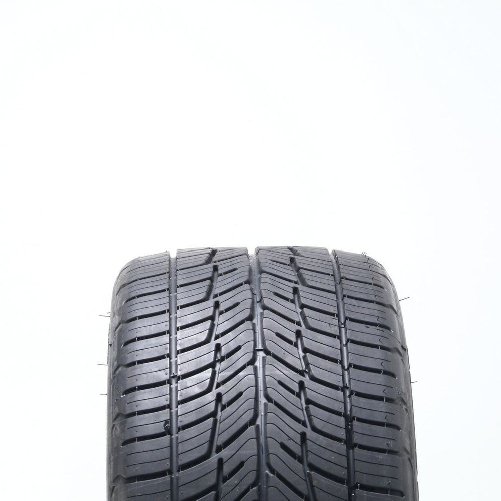 New 255/35ZR20 BFGoodrich g-Force Comp-2 A/S Plus 97W - 9/32 - Image 2