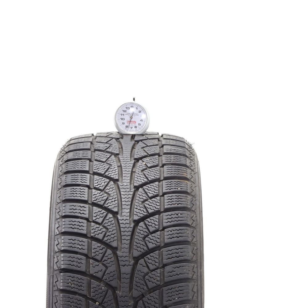 Used 205/55R16 Sailun Ice Blazer WSL2 91H - 7.5/32 - Image 2