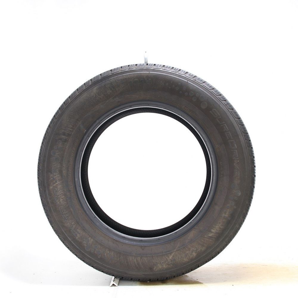 Used 235/65R17 SureDrive Touring A/S TA71 104H - 8.5/32 - Image 3