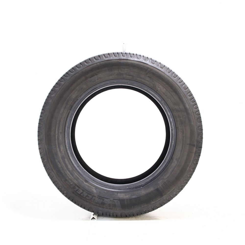 Used 225/60R16 Michelin Defender 2 98H - 8.5/32 - Image 3