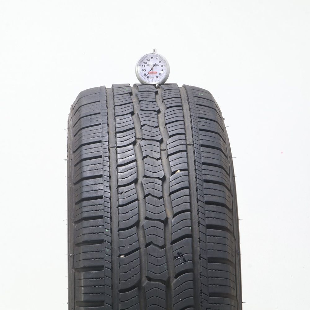 Used 235/65R18 Cooper Discoverer HTP II 106T - 8.5/32 - Image 2