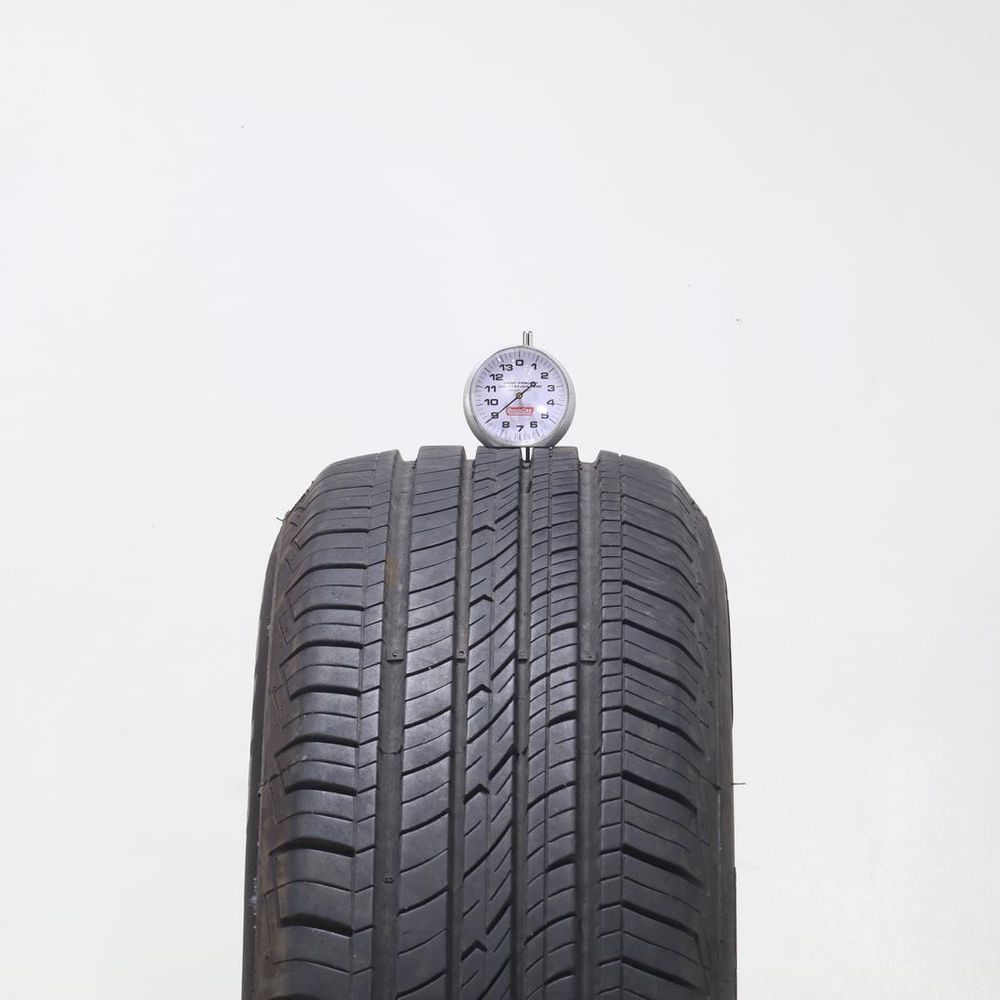 Used 205/70R16 Cooper CS5 Grand Touring 97T - 9/32 - Image 2