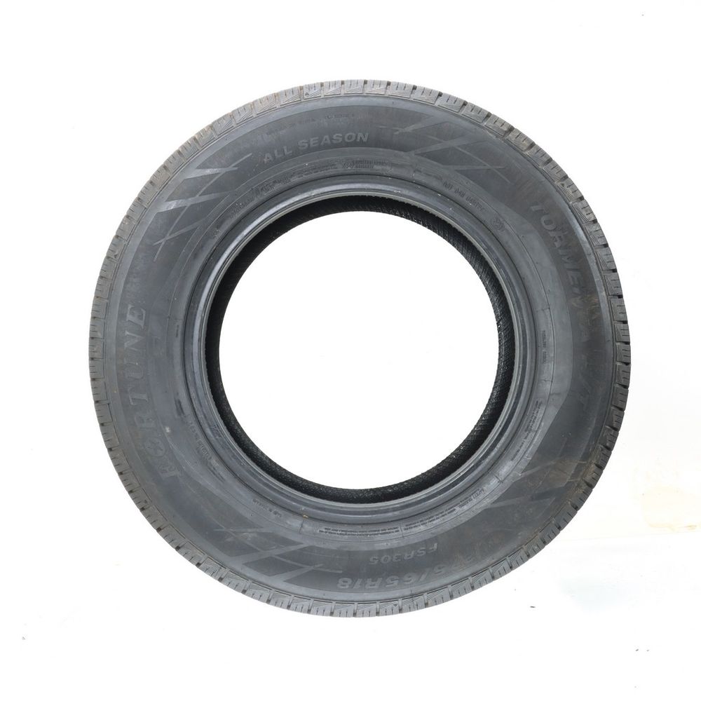 Driven Once 275/65R18 Fortune Tormenta H/T FSR305 116T - 13.5/32 - Image 3