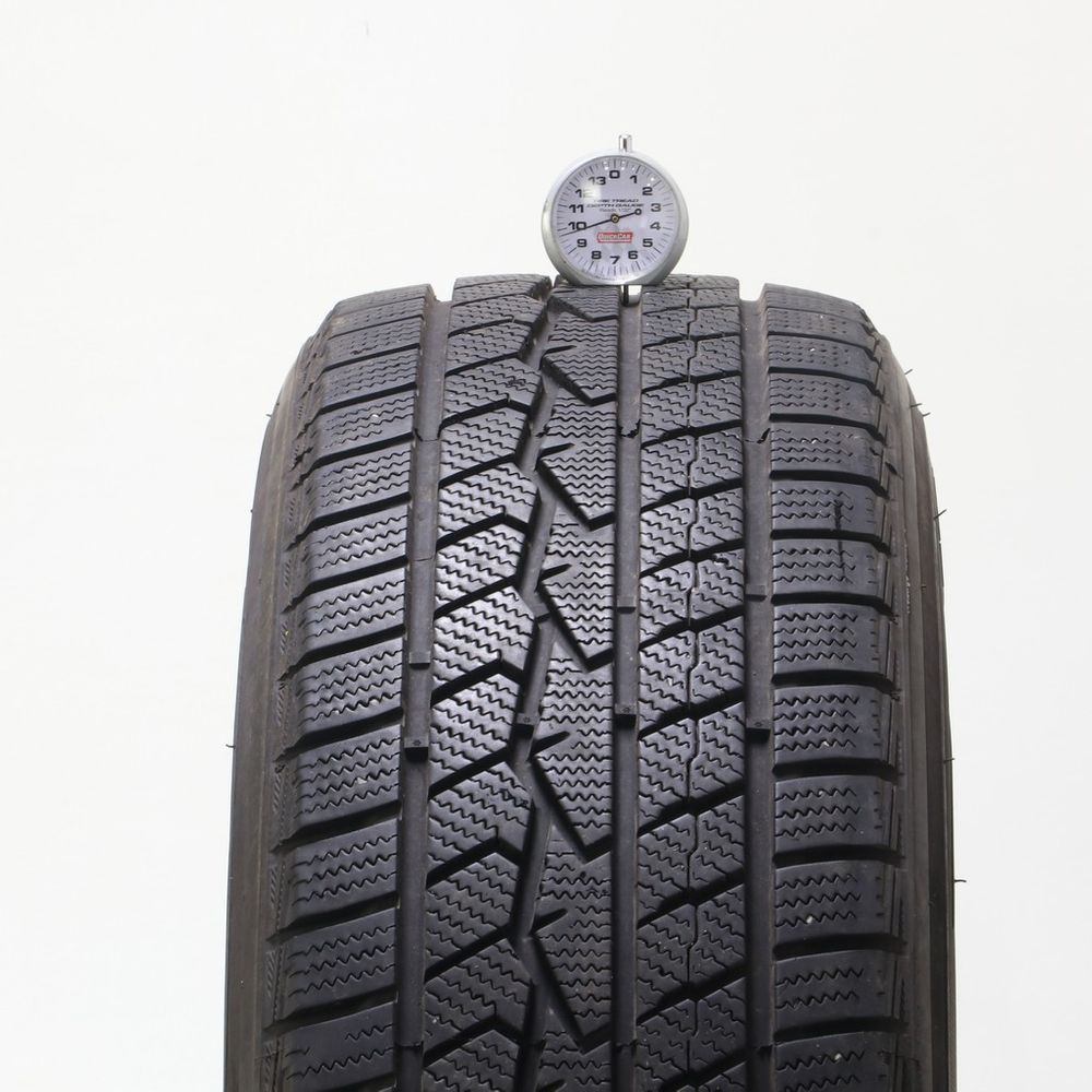 Used 235/65R18 Farroad FRD 78 Silica 106H - 9.5/32 - Image 2