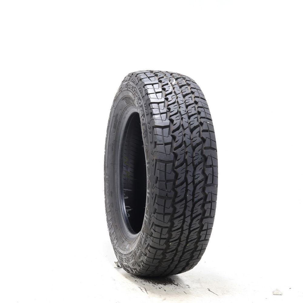 Driven Once 235/65R17 Kenda Klever AT 104S - 12/32 - Image 1