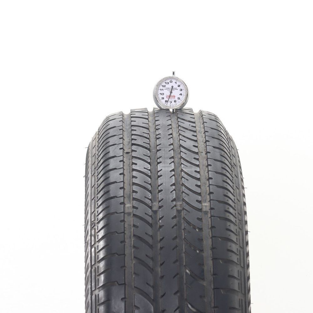 Used ST 235/80R16 LionsHead Arrowhead 124/120M E - 7.5/32 - Image 2