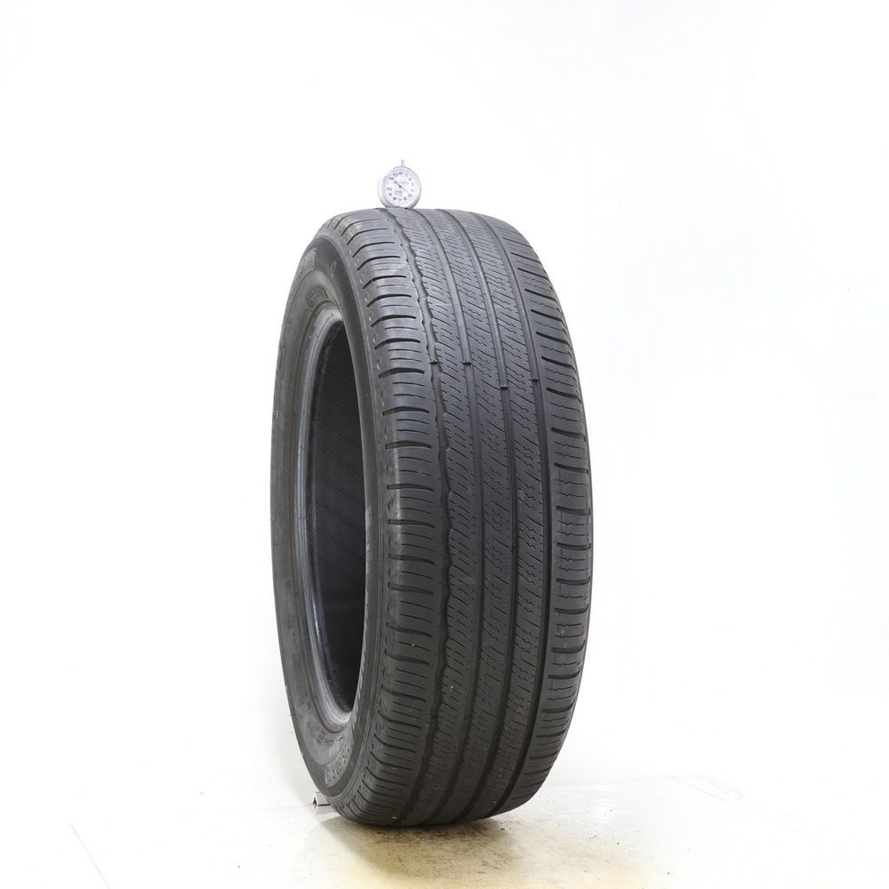 Used 225/60R18 Michelin Primacy Tour A/S 100V - 4.5/32 - Image 1