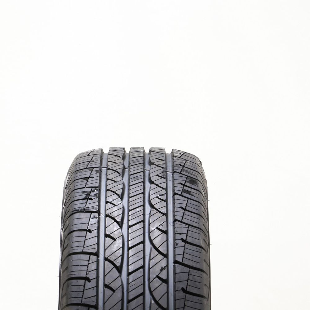 New 215/65R16 Kelly Edge Touring A/S 98V - 10/32 - Image 2