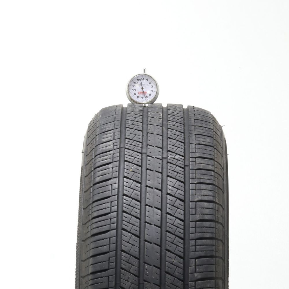 Used 225/60R17 Fuzion Touring A/S 99H - 6/32 - Image 2