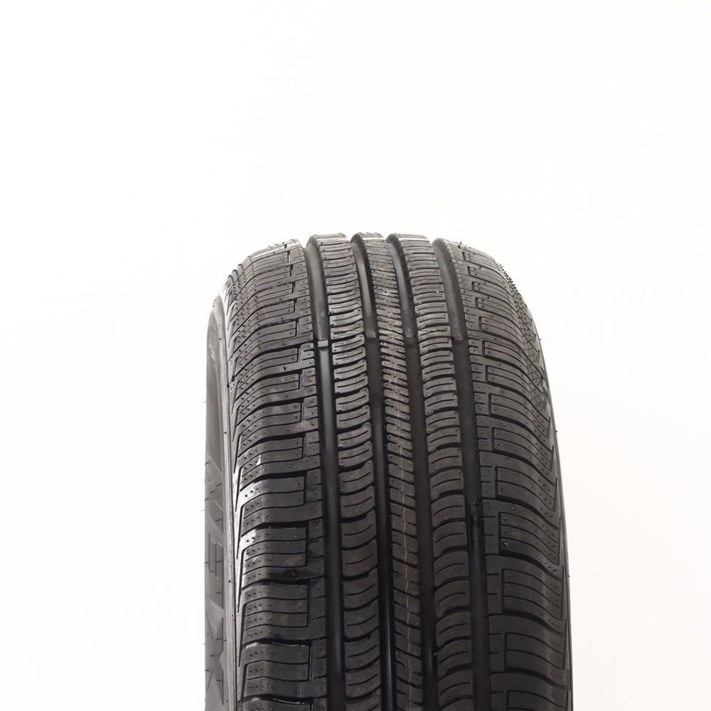 New 235/75R15 Nexen N'Priz AH5 109S - Image 2