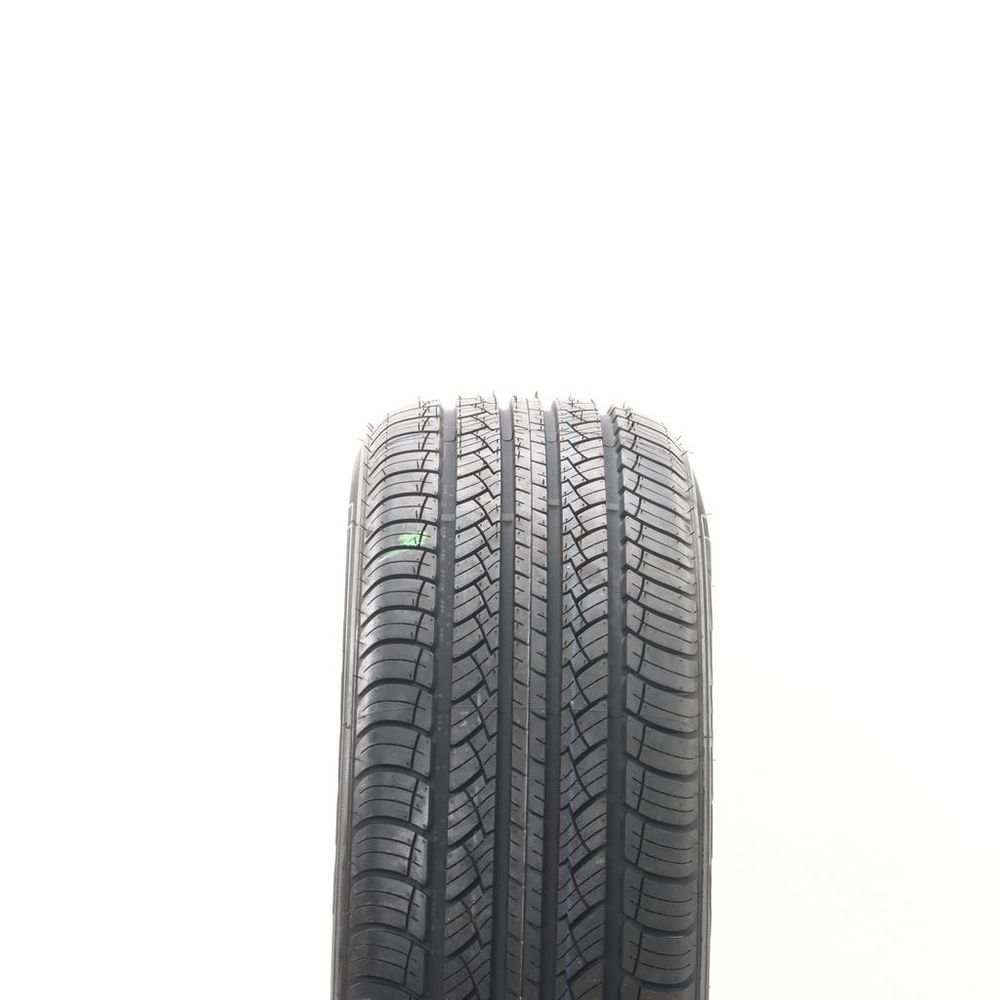 New 225/55R18 Atturo AZ600 98V - Image 2