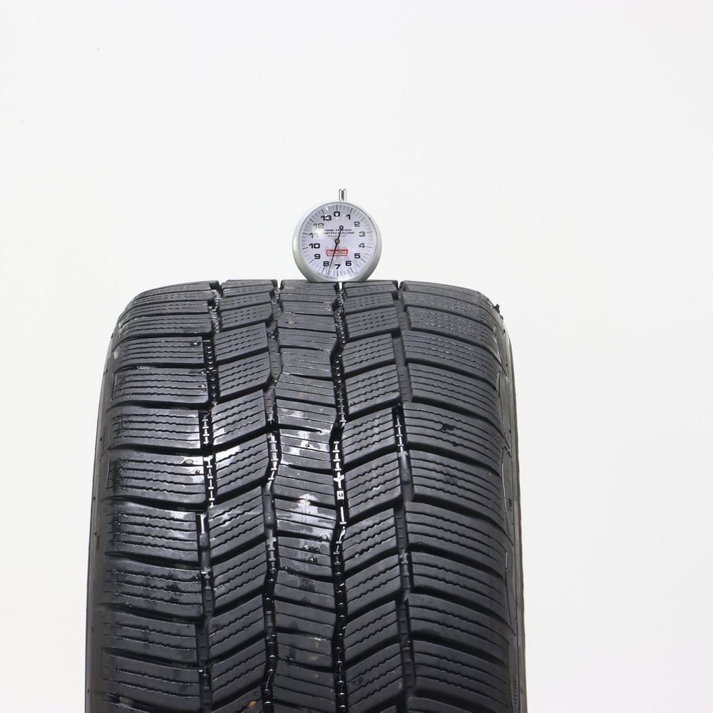 Set of (2) Used 235/45R18 General Altimax 365 AW 98V - 7.5/32 - Image 2