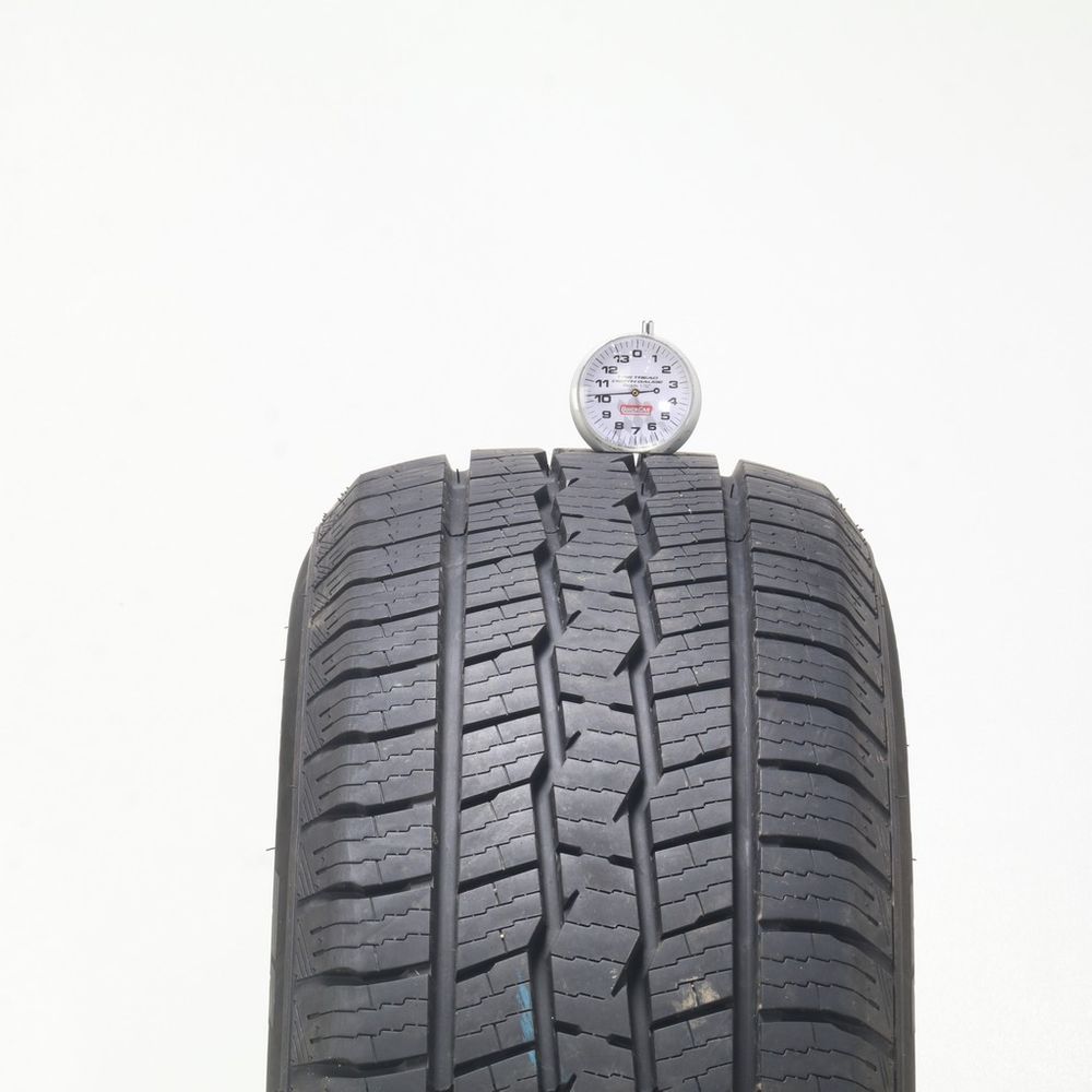 Set of (2) Used 235/60R18 Crossmax CHTS-1 103V - 8.5-10/32 - Image 5