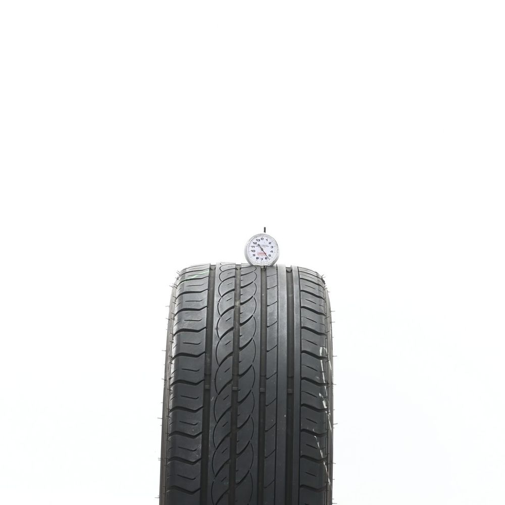 Used 225/45R17 Joyroad SPORT RX6 94W - 5.5/32 - Image 2