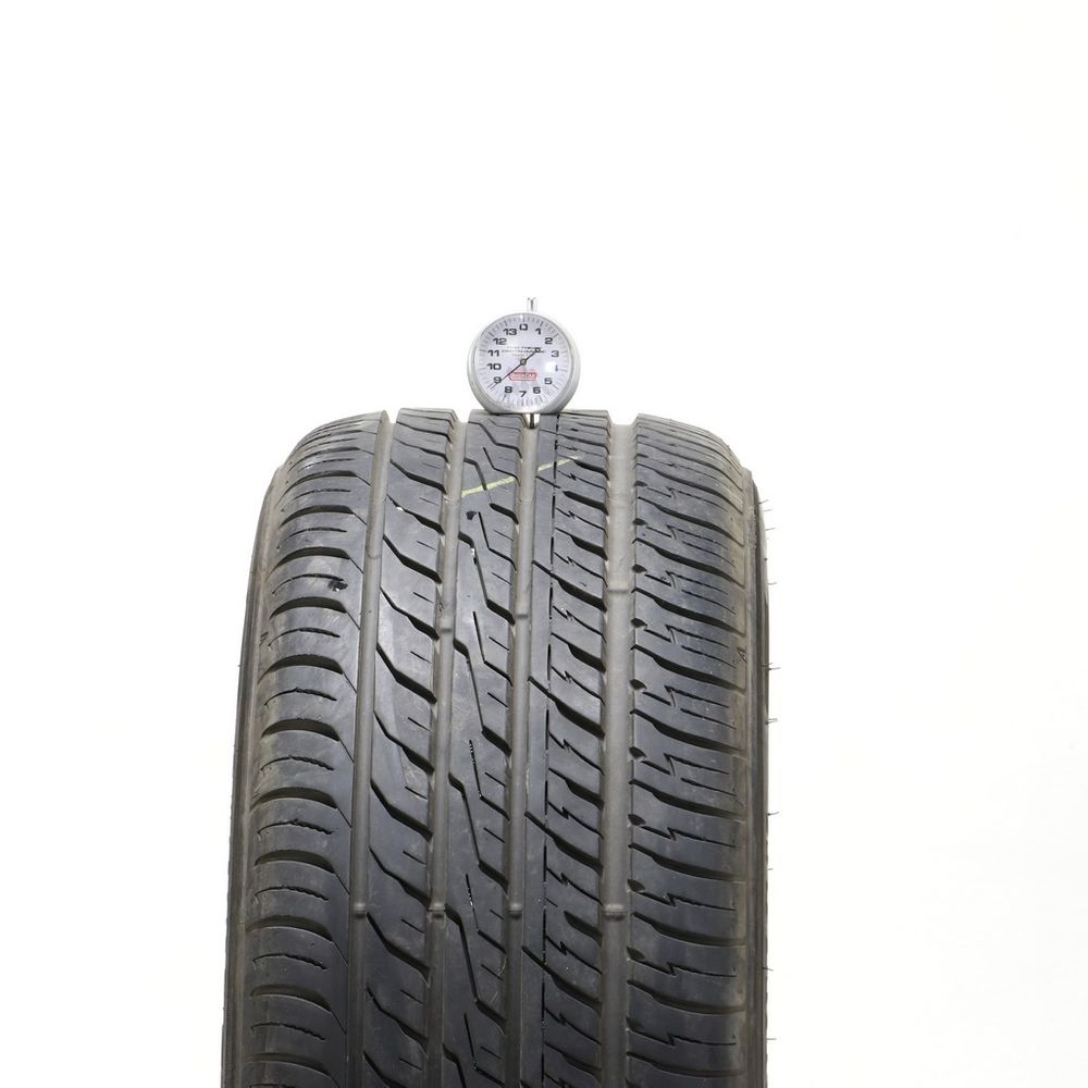 Used 215/50R17 Ironman IMove Gen 3 AS 95V - 8.5/32 - Image 2