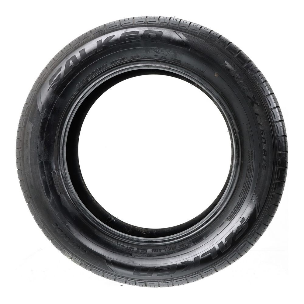 Used 245/60R18 Falken Ziex CT60 A/S 105V - 9.5/32 - Image 3