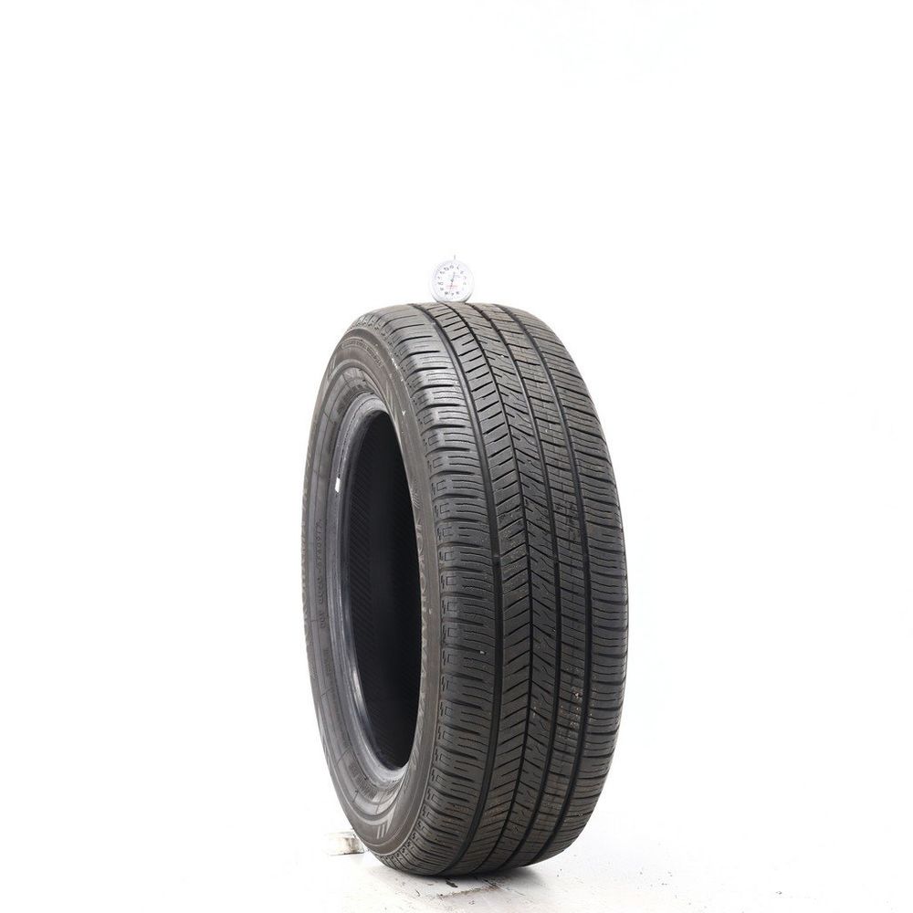 Used 205/60R16 Yokohama YK740 GTX 92H - 7.5/32 - Image 1