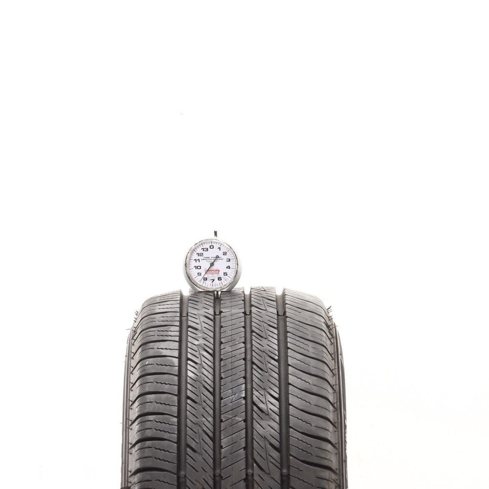 Set of (4) Used 185/60R15 Mazama Reputation NLW-3 84H - 8-8.5/32 - Image 2