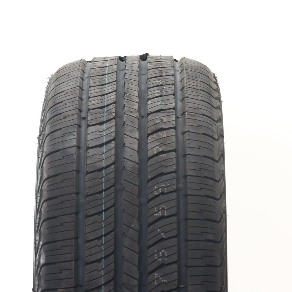 New 275/55R20 SureDrive Highway 113H - Image 2