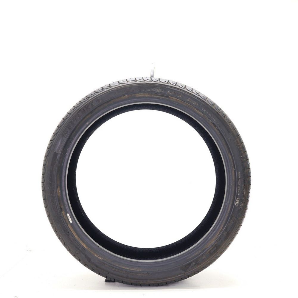 Used 255/35ZR19 Westlake SA-07 96W - 8.5/32 - Image 3