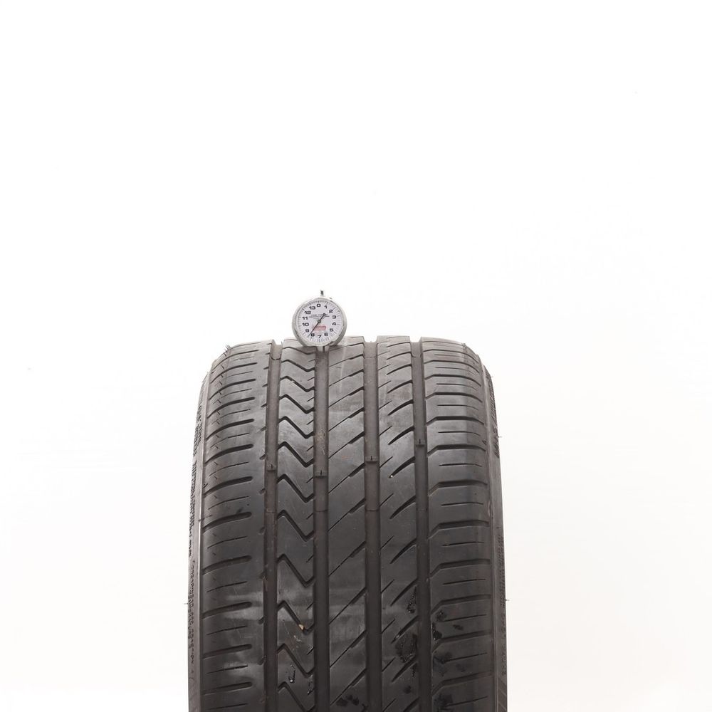 Used 265/30ZR20 Lexani LX-Twenty 94Y - 8/32 - Image 2