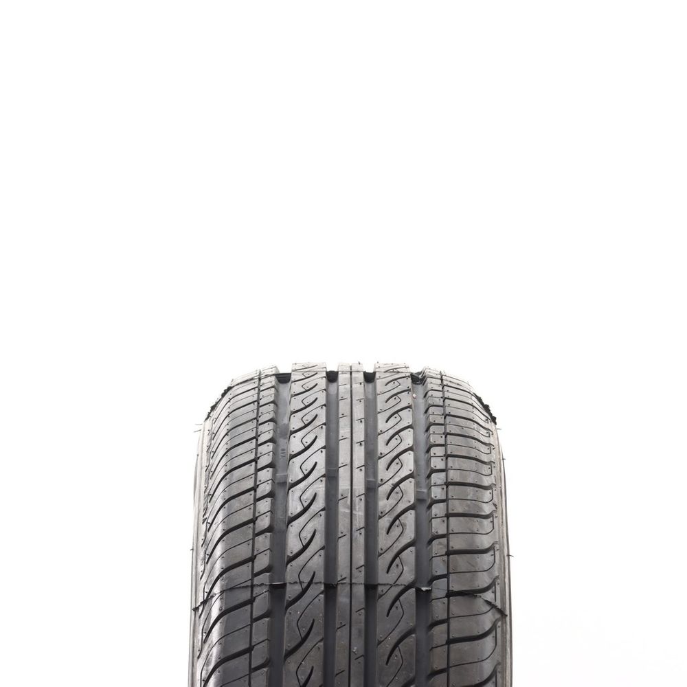 New 205/60R15 Goodride RP88 91H - Image 2