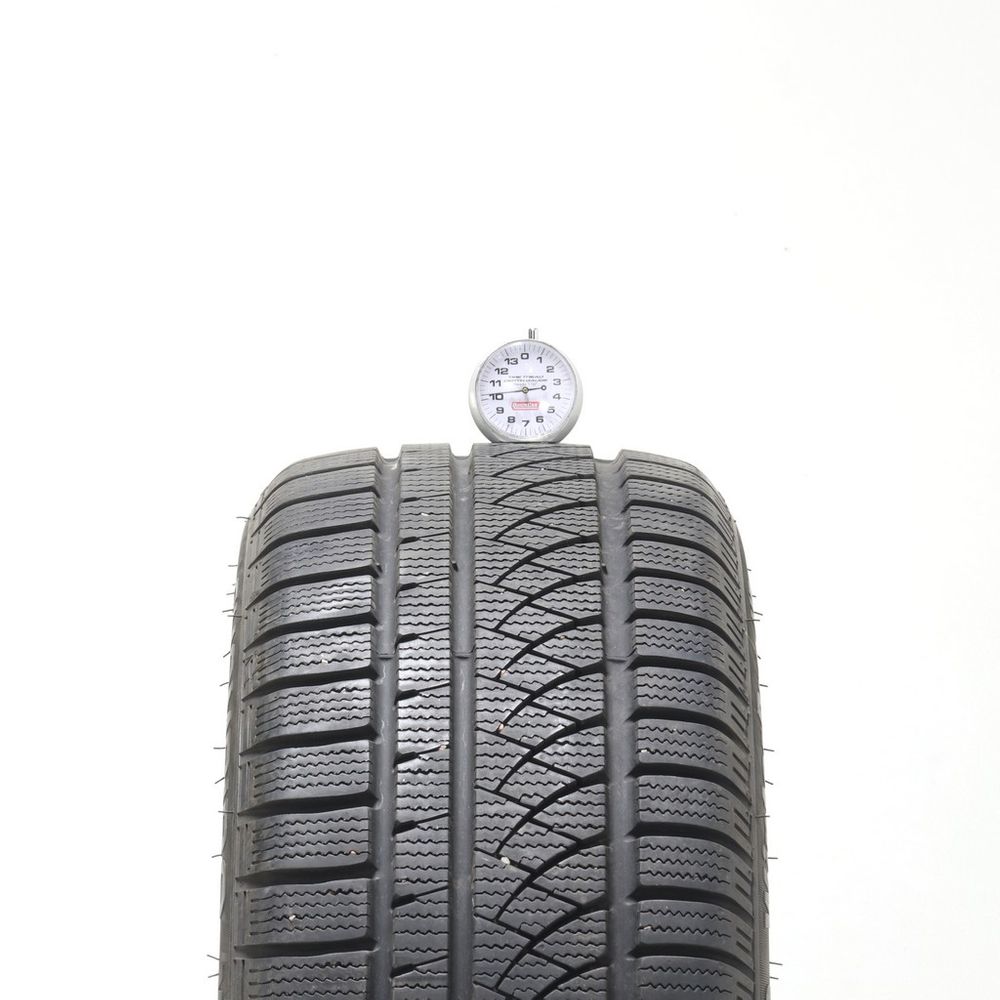 Used 225/45R18 GT Radial Champiro Winter Pro HP 95V - 10/32 - Image 2