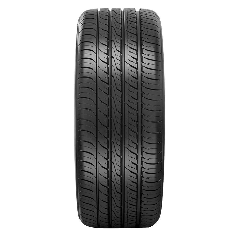 Set of (2) New 235/40ZR19 Ironman iMove Gen 3 A/S 96W - Image 3