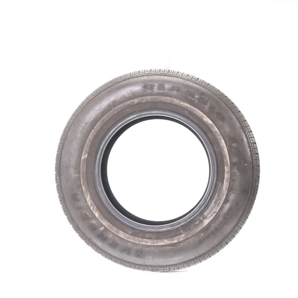 Used 225/75R15 Venezia 787 102S - 8/32 - Image 3