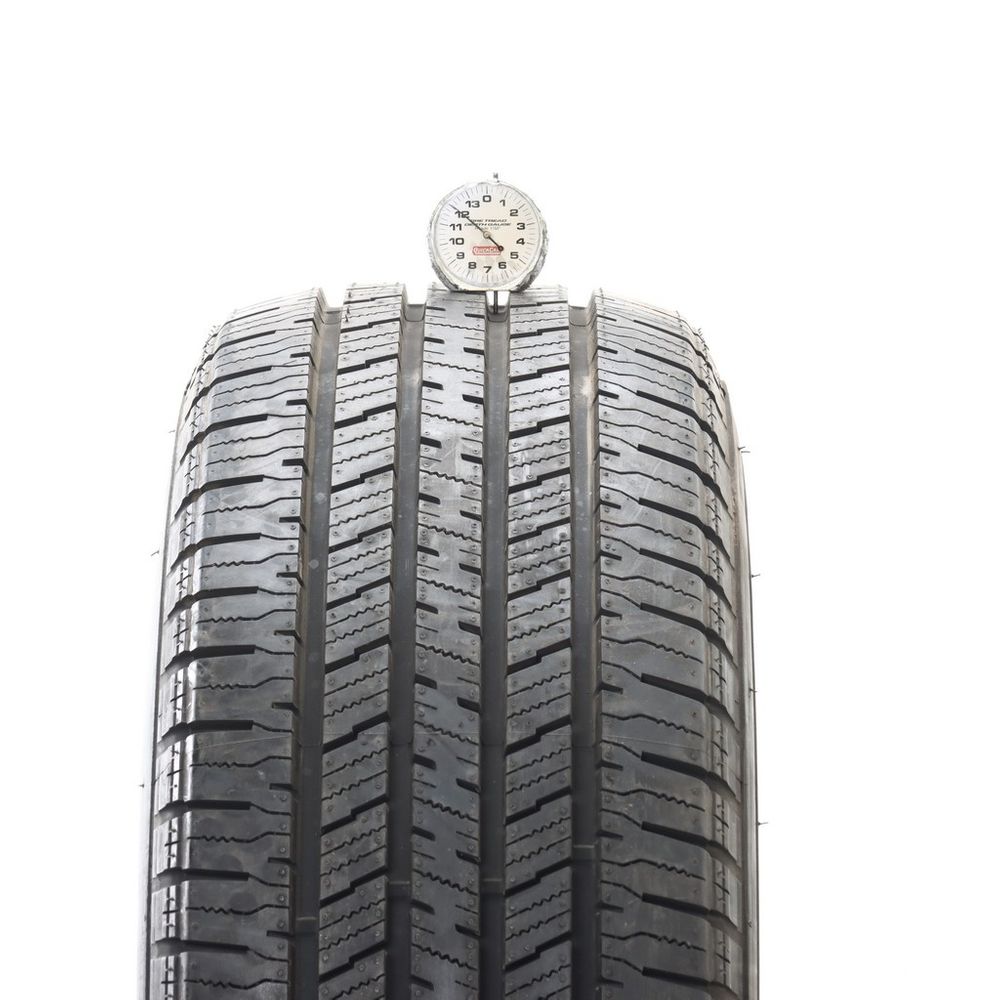 Used 255/70R16 Hankook Dynapro HT 109T - 12/32 - Image 2