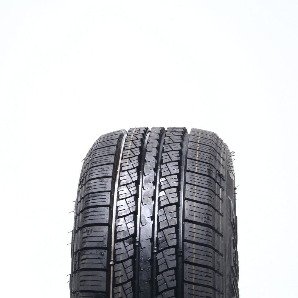 New 225/65R17 JK Tyre Ranger H/T 102H - 12.5/32 - Image 2