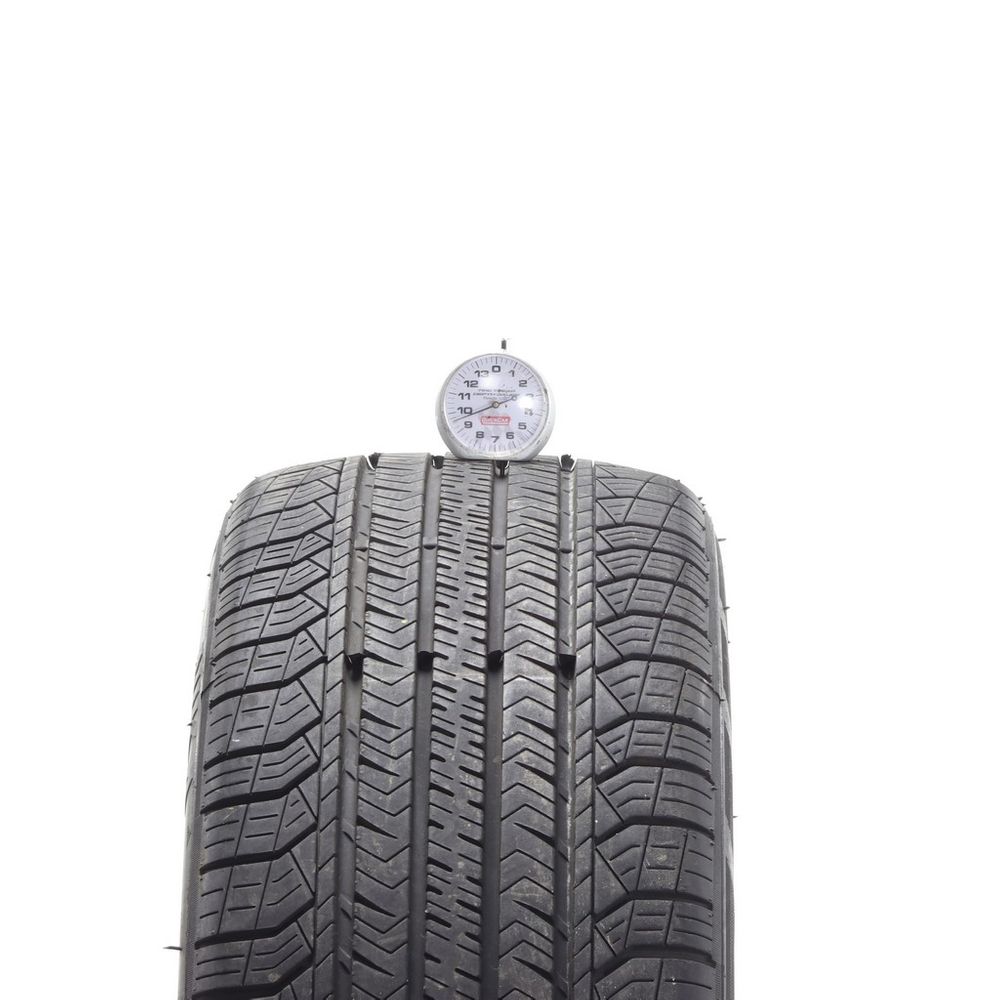Used 225/40R18 Nika N367 92V - 9.5/32 - Image 2