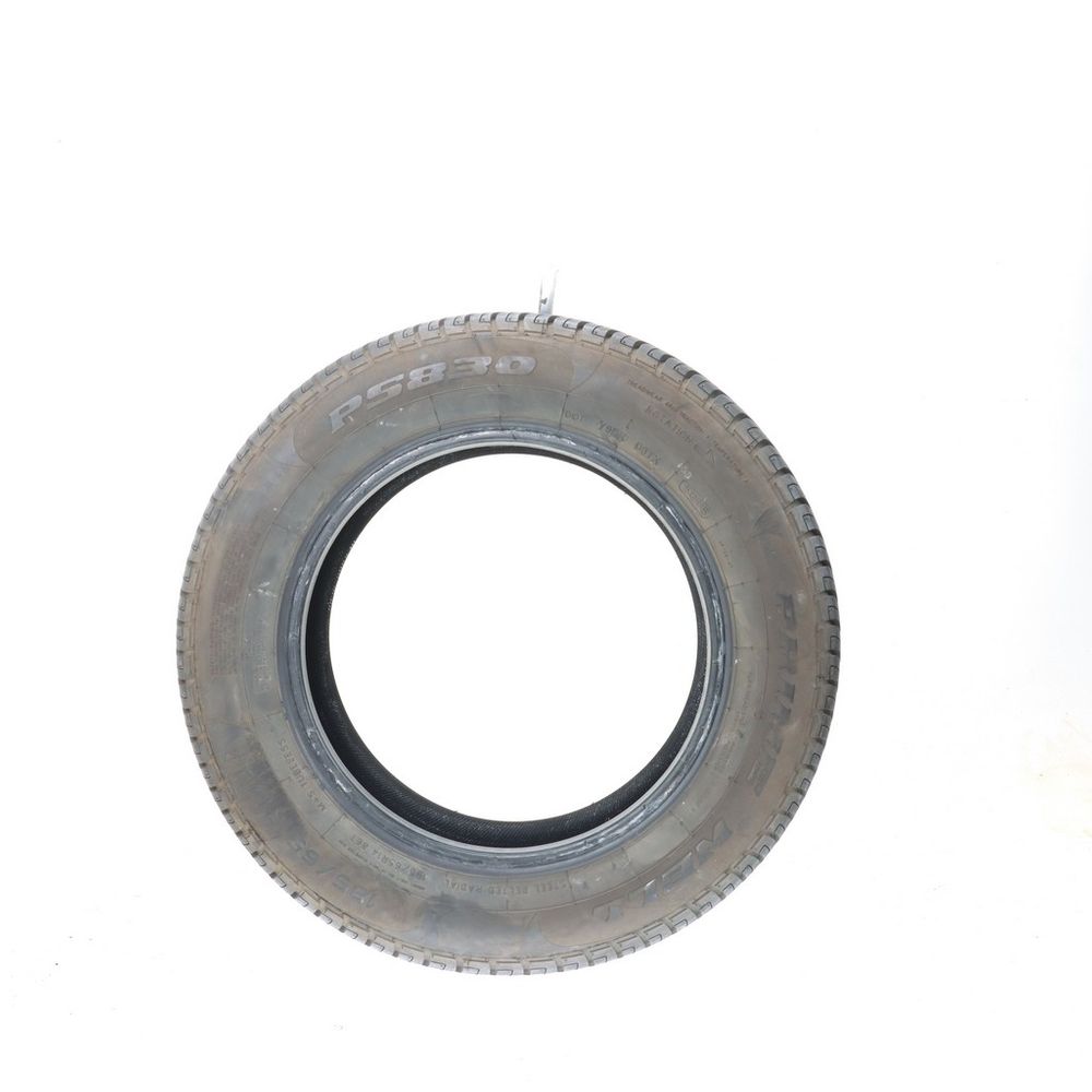 Used 185/65R14 Primewell PS830 86T - 8.5/32 - Image 3