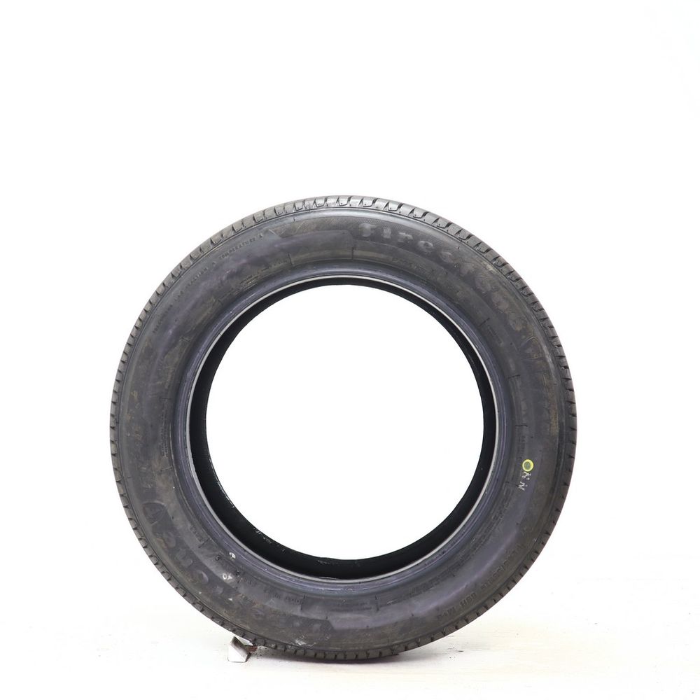 Driven Once 205/55R16 Firestone FT140 89H - 9.5/32 - Image 3