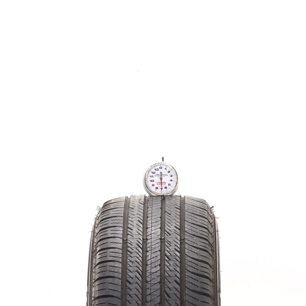 Used 175/65R14 Mazama Reputation NLW-3 82T - 7/32 - Image 2