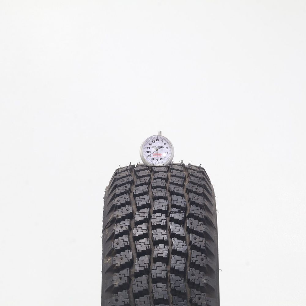 Used 175/65R14 Nokia Hakkapeliitta 10 82T - 9/32 - Image 2