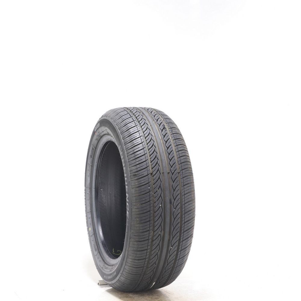 Driven Once 205/55R16 Caldera Confidence C3 91H - 10.5/32 - Image 1