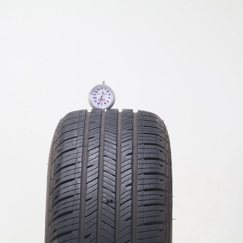 Set of (4) Used 225/65R17 Primewell PS890 Touring 102H - 7.5-8/32 - Image 2