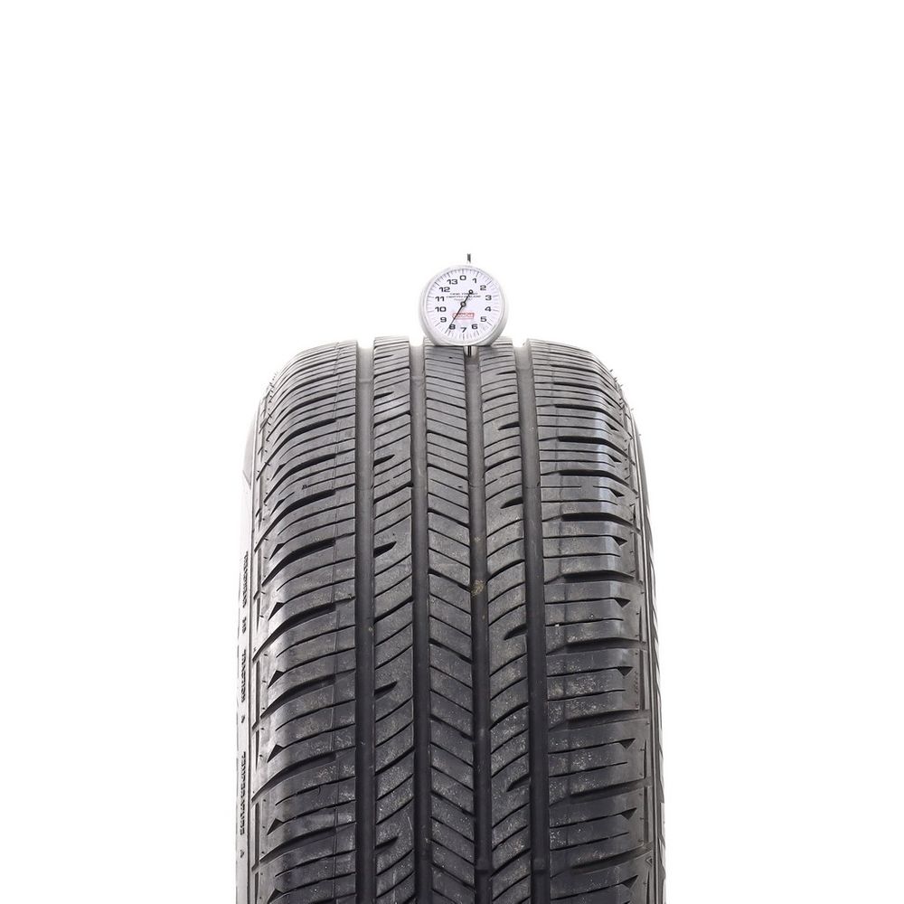 Set of (4) Used 225/65R17 Primewell PS890 Touring 102H - 7.5-8/32 - Image 5